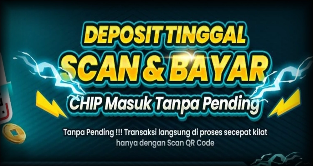 BO365 Mobile