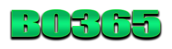 Logo BO365