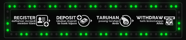BO365 Jackpot